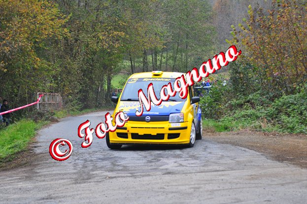 DSC_2684.jpg
